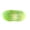 Green, variant on Relax Soothe Fidget Gift Squish Party Gifts Aquishy Fidget Spinners Squeeze Anxiety Relief
