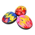 thumbnail image 2 of Bobasndm Adjustable Helmet for Youth Kids Boys Girls Protective Gear with Elbow Knee Pads for Multiple Sports Roller Skating Cycling Hiking Skating Inline Skating Longboard, 2 of 9