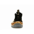 thumbnail image 3 of Nike Men's Air Foamposite One Metallic Gold Basketball Shoes, from StockX, 3 of 5