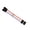 PC2x8 PIN, variant on GPU Cable Extension RGB Cable PSU Cables Extensions RGB Extension PIN