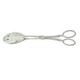 thumbnail image 1 of Stainless Steel Locking Kitchen Tongs Tongs Set For Grabbing, Turning And Serving Food, Great For Cooking, Grill, Barbecue, 1 of 8