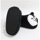 thumbnail image 3 of Pantuflas Unisex de Peluche Anime Antideslizantes Talla US5.5-8.5, 3 of 6