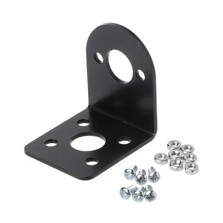 

3 Series 365/385/390 Motor Bracket Supporting Holder Stand Mount Fix for Seat Ba