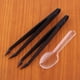 thumbnail image 4 of 57 Piezas / 5D Diamante Pintura s de Herramientas de para Adultos Presentes Gloria Kits de pintura diamante 5D, 4 of 9