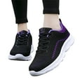 Women'S Walking Shoes Walking Shoes Womens Comfort Shoes Best Arch