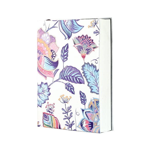 Leather Journal Notebook New Design