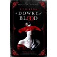 thumbnail image 2 of A Dowry of Blood (Paperback), 2 of 2