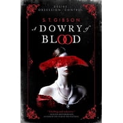 A Dowry of Blood (Paperback)