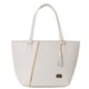 thumbnail image 1 of Bolsa para mujer FANA Cayetana Color Blanco Especial M3846!!!, 1 of 3