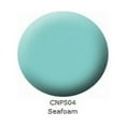 thumbnail image 2 of L.A. COLORS Color Craze Nail Polish, Seafoam, 0.44 fl oz, 2 of 2