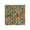 Copper Fantasy, variant on FASÄDE Traditional Style 6 Decorative Vinyl Backsplash 15 sq ft Kit in Copper Fantasy