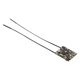 thumbnail image 1 of Receptor Flysky TMr AFHDS 3 Salidas PWM PPM I-BUS S.BUS, 1 of 7