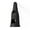 As Shown, variant on Yammee Screen Finger Cots Finger Sleeve for Crafts Thumb Cover Guards Smooth Feel