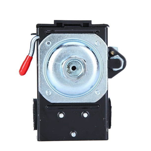 Detector de fugas de la bomba de presión del coche, probador de fugas del sistema de refrigeración, herramienta de prueba de bomba de presión, junta de cabezal de purga de vacío de refrigerante, máxima comodidad Jadeshay A