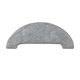 thumbnail image 3 of 12PCS Vacuum Accessories Mop Pads Replacement Fittings for L11 Robot Vacuum Spare Accessories Mop Rag Mop Cloth, 3 of 5