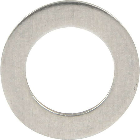 

Crush Washers 3/8in-10mm 10pk