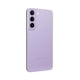thumbnail image 3 of Samsung S22 5G 8GB 256GB Color Violeta, 3 of 3