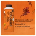 thumbnail image 3 of Cremador para café Chobani Coffee creamer pumpkin spice 710 ml, 3 of 5