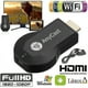 thumbnail image 2 of Anycast M12 Plus Peihuai trade Wifi Receiver HDMI 1080p, 2 of 5