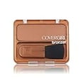 thumbnail image 6 of CoverGirl Cheekers Blush, Iced Cappuccino [130], 0.12 oz, 6 of 7