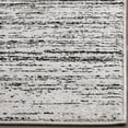 thumbnail image 3 of SAFAVIEH Adirondack Esmond Abstract Faded Area Rug, 3 of 6