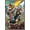 Barnwood Framed Version, variant on Marvel Comics Thunderbolts - Thunderbolts #1 Wall Poster, 22.375" x 34"