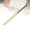 thumbnail image 1 of Flute Maintenance Stick, Flute Cleaning Rod Lightweight Fingerprint Removal Secure and Lasting Convenient Use ABS and Silicone  for Musical Instrument Care, 1 of 7