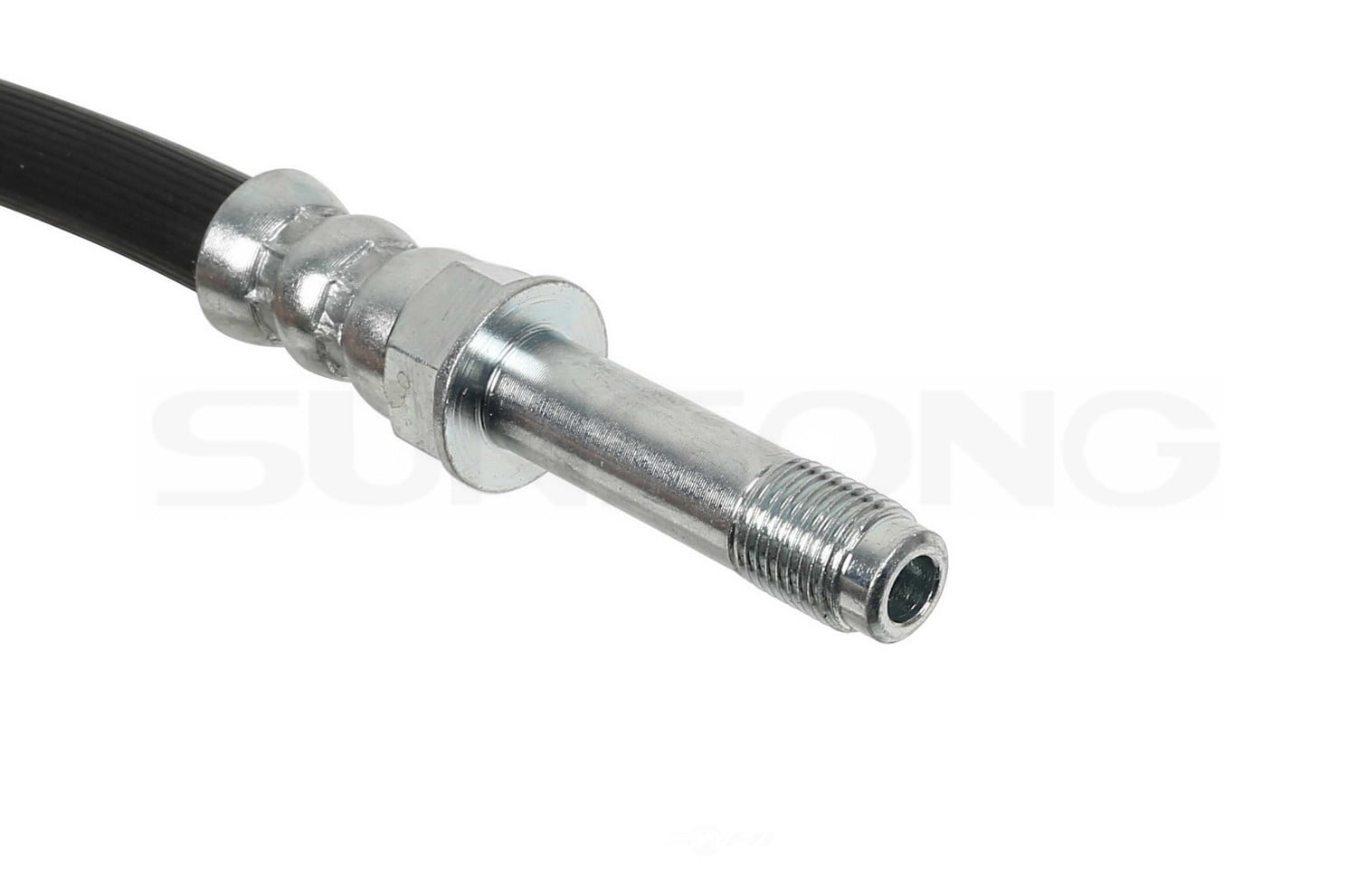 Sunsong 2207413 Brake Hydraulic Hose