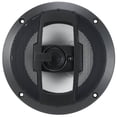 thumbnail image 5 of 4) Boss R63 6.5" 300W 3 Way Coaxial Speakers +R1002 200W 2 Channel Amplifier Amp, 5 of 6