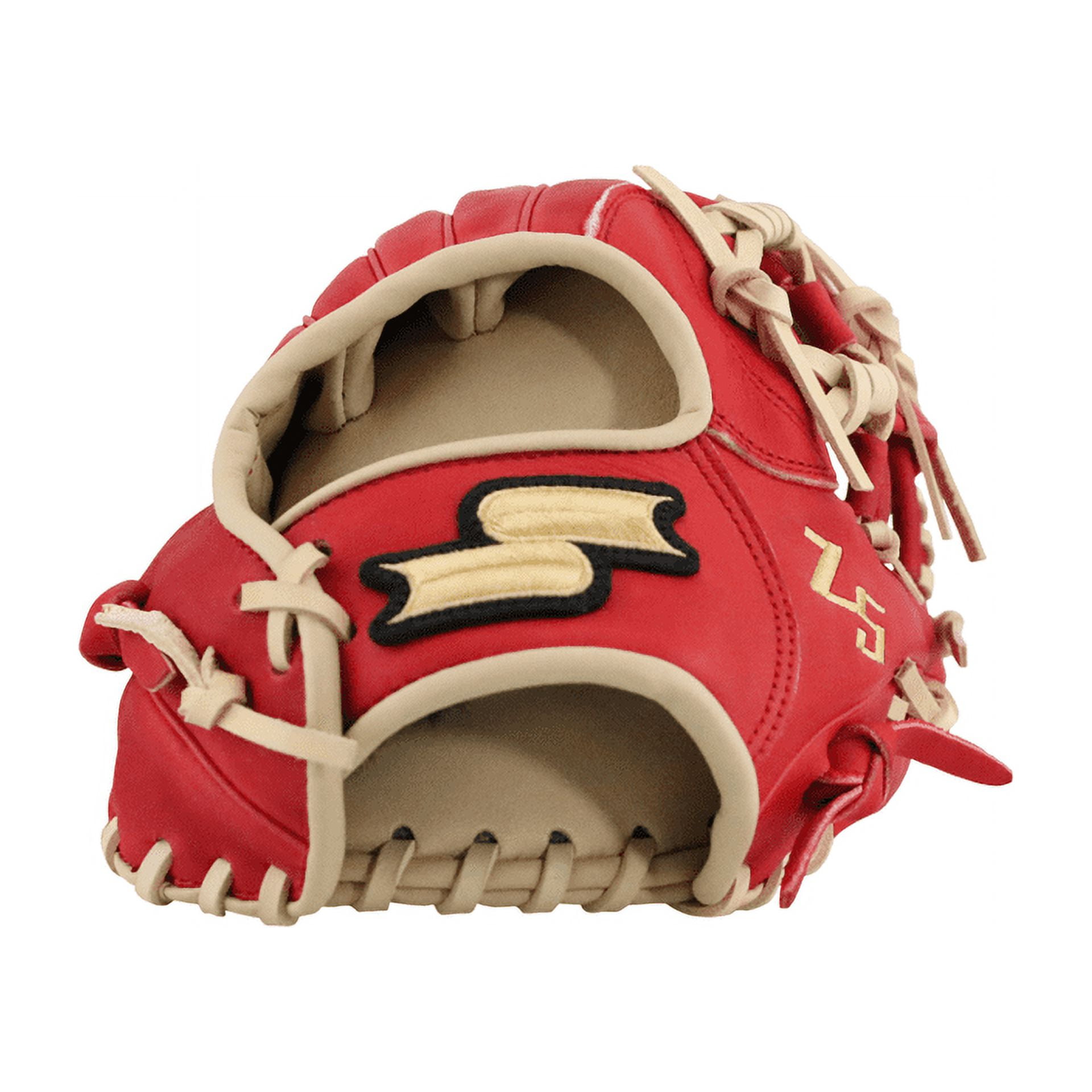 SSK Z5 Craftsman 11.5