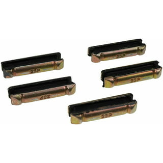  Garmin 010-12855-00 Panoptix LiveScope Transducer Extension  Cable 21-Pin,Black,Large : Beauty & Personal Care