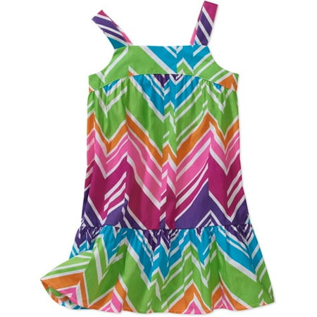 Healthtex Infant Dress