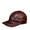 Brown2, variant on Men's Golf Genuine Leather Hat Male Winter Real Cow Skin Casual Wear Baseball Caps Outdoors Korean Plate Flying Hats ,Beautiful Craftsmanship