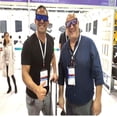 thumbnail image 3 of Yazoeia Led Luminous Glasses CJC912-148927, 3 of 9