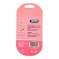 thumbnail image 2 of Afeitadora Prichos BCP Desechable 6 hojas Rosa, 2 of 4