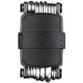 thumbnail image 3 of Crankbrothers Multi Tool M 20 Gold, 3 of 11