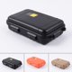 thumbnail image 5 of Plastic Sealed Box Storage Case Tool Dry Moisture-proof, Dustproof, Water-proof, 5 of 11