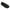 Black, variant on Minnetonka Women's Kilty Hardsole Moccasin