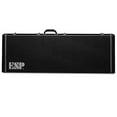thumbnail image 2 of ESP B 6-String Bass Form Fit Case, 2 of 3