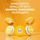 thumbnail image 5 of Tratamiento facial Sun Pact ATOPALM Tok, 15 ml, SPF43 PA+++, para piel sensible, 5 of 8