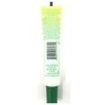 thumbnail image 2 of Via Natural Ultra Care Tea Tree, Concentrated Natural Oil, 1.5 Oz., 2 of 2