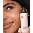 thumbnail image 5 of Primer facial KIKO Milano Skin Lover, resultado instantáneo, hidratante, 5 of 5