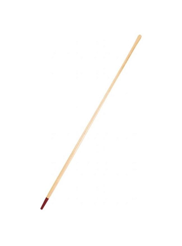 Ames Replacement Parts & Accessories Shop Garden Tools & Equipment