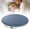 Navy, variant on Noise Machine for Sleep,Sound Machine for Sleeping Adults,Ultra-Thin Under Pillow Sleep Sound Machine with in White Noise,Gentle Sound, Timer & Long Battery Life for Adults,Navy