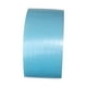 thumbnail image 5 of Cinta adhesiva de bolas de colores, cinta adhesiva transparente para un juego relajante. Azul, 5 of 9
