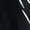 Black-3, variant on cessna logo Classic Active T-Shirt Funny Size Mode American T-shirt