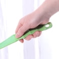 thumbnail image 2 of BESTYASH 3Ud Cepillo De Ducha Para Espalda Mango Largo Ergonómico Color Surtido, 2 of 8