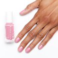 thumbnail image 3 of essie expessie quick-dry nail polish, 3 of 5