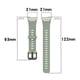 thumbnail image 5 of Correa Compatible Para Huawei Band 6/Honor Band 6 Tpu Correa De Pulsera De Repuesto Impermeable Methold EL016366-06, 5 of 5