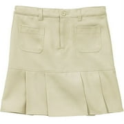 Faded Glory Faded Girls Uniform